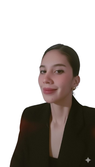 Laura Jimenez avatar