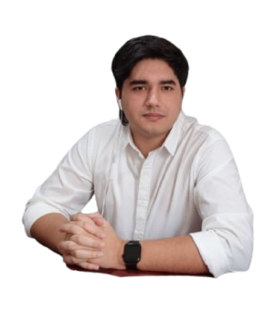 Pablo E. Figueroa avatar